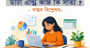 ডাটা-এন্ট্রি-জব-.jpg